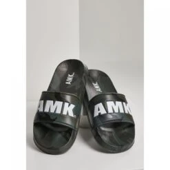 URBAN CLASSICS Tapdans Stedelijke Klassieke Soldaat -Moss Kopenhagen-winkel amk002 01741 amk002 p1 01741 3