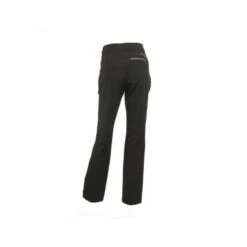 Dames Wandelbroek Peak Mountain Anca -Moss Kopenhagen-winkel anca xg gris sauvage 2