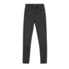 Damesjeans ARMEDANGELS Ingaa X Stretch -Moss Kopenhagen-winkel armedangels 30003921 1295 1