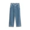 Damesjeans ARMEDANGELS Haayi -Moss Kopenhagen-winkel armedangels 30004593 2469 1