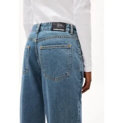 Damesjeans ARMEDANGELS Haayi -Moss Kopenhagen-winkel armedangels 30004593 2469 4