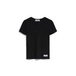 Dames-T-shirt ARMEDANGELS Kardaa