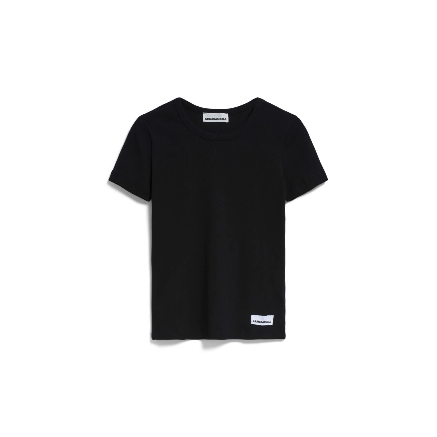 Dames-T-shirt ARMEDANGELS Kardaa 3 Dames-T-shirt ARMEDANGELS Kardaa