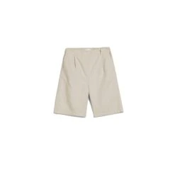 Damesshort ARMEDANGELS Tommaa Lino