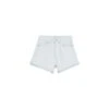 Damesshort ARMEDANGELS Sviaa -Moss Kopenhagen-winkel armedangels 30005007 2380 1