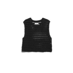 Damestanktop ARMEDANGELS Letiziaas