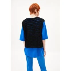 Damestanktop ARMEDANGELS Letiziaas -Moss Kopenhagen-winkel armedangels 30005161 105 3