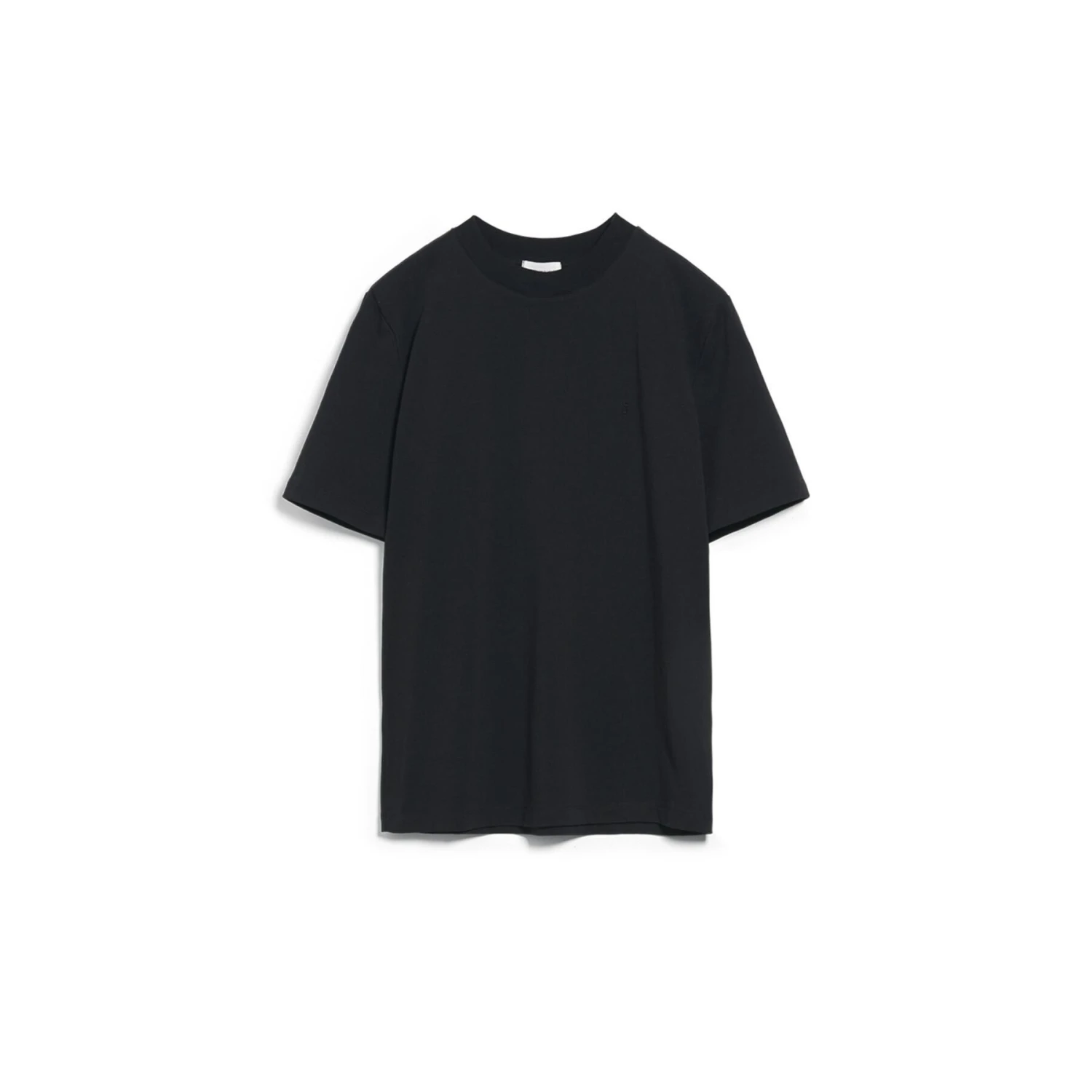 Dames-T-shirt ARMEDANGELS Tarjaa 3 Dames-T-shirt ARMEDANGELS Tarjaa