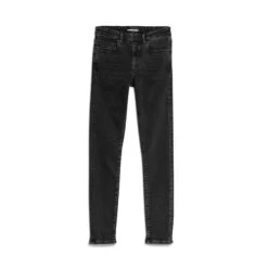 Dames Skinny Jeans ARMEDANGELS Tillaa X Stretch