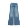 Damesjeans ARMEDANGELS Murliaa -Moss Kopenhagen-winkel armedangels 30005581 2359 0