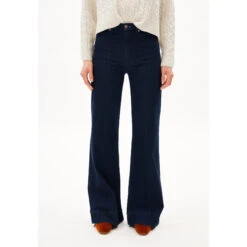 Damesjeans ARMEDANGELS Murliaa 9 Damesjeans ARMEDANGELS Murliaa -Moss Kopenhagen-winkel armedangels 30005581 2359 2