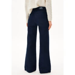 Damesjeans ARMEDANGELS Murliaa 10 Damesjeans ARMEDANGELS Murliaa -Moss Kopenhagen-winkel armedangels 30005581 2359 3