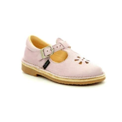 Dames Ballerina's Aster Dingo-2 -Moss Kopenhagen-winkel aster 932782 30 14 01