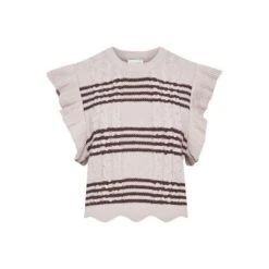 Damestop Atelier Rêve Irgabrielle