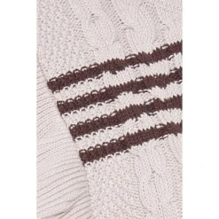 Damestop Atelier Rêve Irgabrielle -Moss Kopenhagen-winkel atelier reve 20117020 151607 3