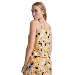 Damestop B.young Bymmjoella 2 -Moss Kopenhagen-winkel b young 20811212 201127 mag4154447 2