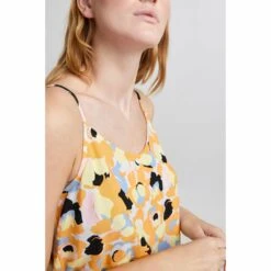 Damestop B.young Bymmjoella 2 -Moss Kopenhagen-winkel b young 20811212 201127 mag4154447 3