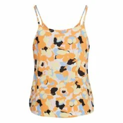 Damestop B.young Bymmjoella 2 -Moss Kopenhagen-winkel b young 20811212 201127 mag4154447 7