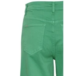 Jeans Grote Vrouw B.young Kato Lydia -Moss Kopenhagen-winkel b young 20812691 165930 3