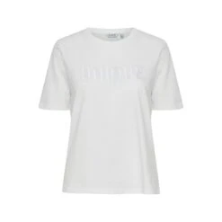 Dames-T-shirt B.young Safa Unique