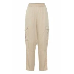 Cargo Broek Dames B.young Dasine