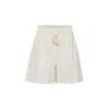 Damesshort B.young Dinice 2 Damesshort B.young Dinice -Moss Kopenhagen-winkel b young 20812874 130905 birch 1
