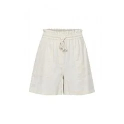 Damesshort B.young Dinice