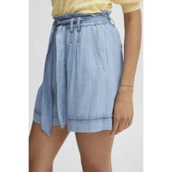 Damesshort B.young Lana 3 -Moss Kopenhagen-winkel b young 20812891 200460 3