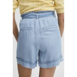Damesshort B.young Lana 3 -Moss Kopenhagen-winkel b young 20812891 200460 4