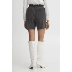 Damesshort B.young Luma -Moss Kopenhagen-winkel b young 20812895 200451 3