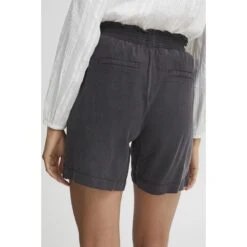 Damesshort B.young Luma -Moss Kopenhagen-winkel b young 20812895 200451 4