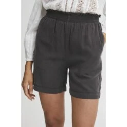 Damesshort B.young Luma -Moss Kopenhagen-winkel b young 20812895 200451 5