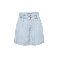 Damesshort B.young Dalis 2