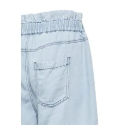 Damesshort B.young Dalis 2 -Moss Kopenhagen-winkel b young 20812904 200460 3