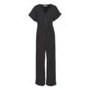 Dames Jumpsuit B.young Falakka -Moss Kopenhagen-winkel b young 20812957 200451 0