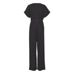 Dames Jumpsuit B.young Falakka -Moss Kopenhagen-winkel b young 20812957 200451 1