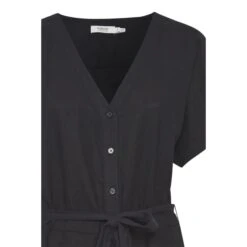 Dames Jumpsuit B.young Falakka -Moss Kopenhagen-winkel b young 20812957 200451 2