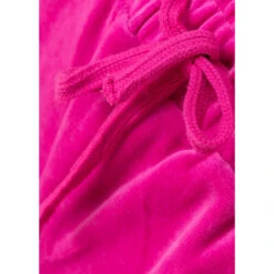 Damesshort B.young Sotella -Moss Kopenhagen-winkel b young 20813061 182333 raspberry rose 3