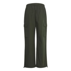 Cargo Broek Voor Dames B.young Demete