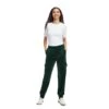 Cargo Broek Voor Dames B.young Mitza 1 Cargo Broek Voor Dames B.young Mitza -Moss Kopenhagen-winkel b young 20813937 195350 0