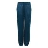 Cargo Broek Voor Dames B.young Ipine -Moss Kopenhagen-winkel b young 20814107 194326 0