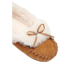 Damesschoenen Banana Moon Ernest -Moss Kopenhagen-winkel banana moon ernest mocca jwb08 3