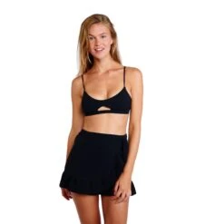 Damesrok Banana Moon Loffi