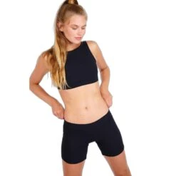 Dameshoge Laarzen Banana Moon Zelig Moonrib