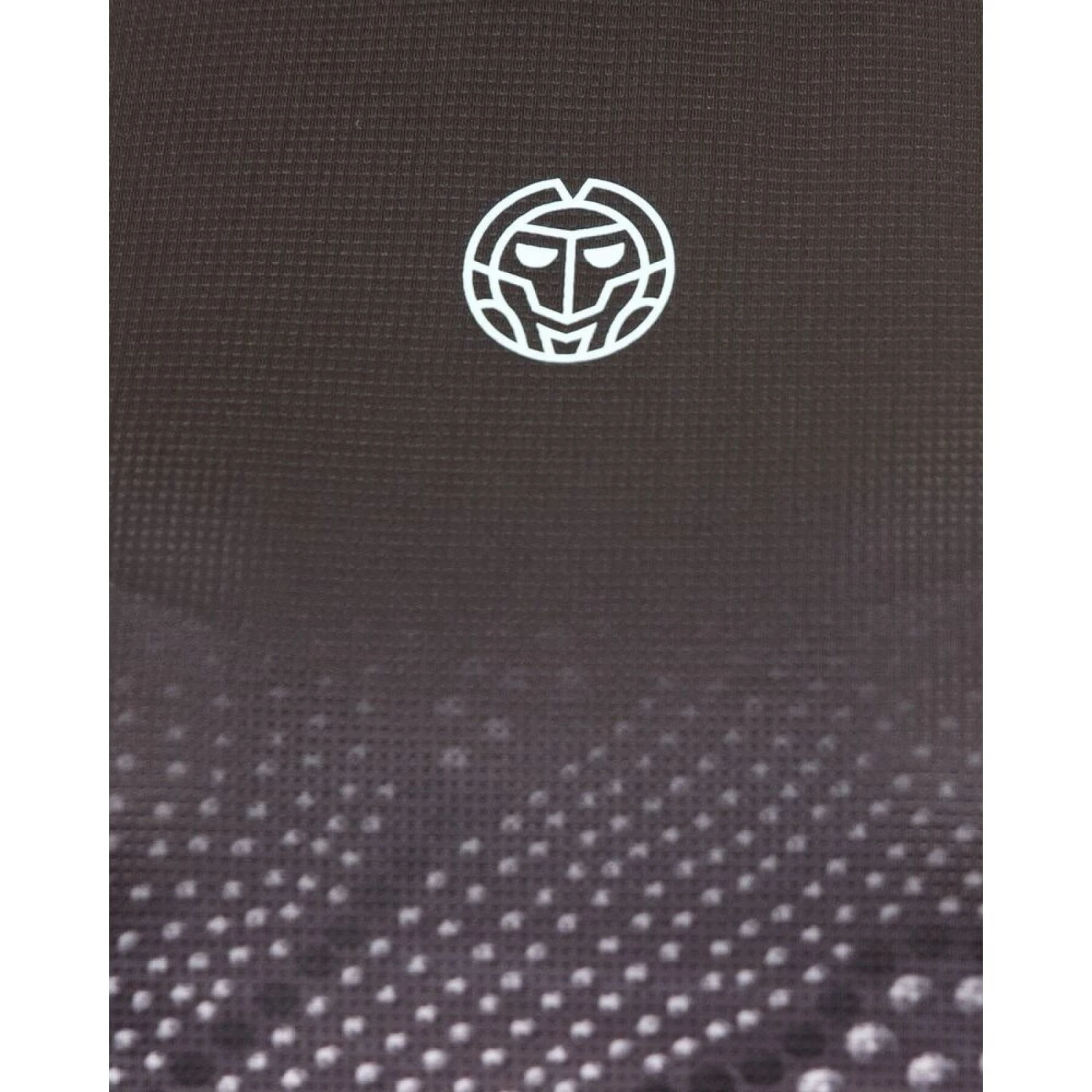 Dames-T-shirt Bidi Badu Protected Leafs 6 Dames-T-shirt Bidi Badu Protected Leafs - Afbeelding 4