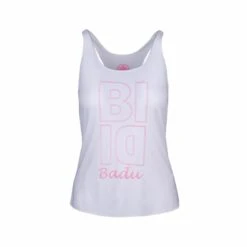 Damestop Bidi Badu Smilla