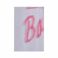 Damestop Bidi Badu Smilla -Moss Kopenhagen-winkel bidi badu w334064202 wh 3