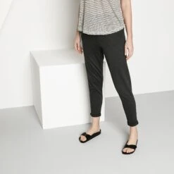 Dames Slippers Birkenstock Madrid EVA Etroit -Moss Kopenhagen-winkel birkenstock 128163 5