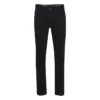 Dames Tapered Jeans Blend Twister - Jogg -Moss Kopenhagen-winkel blend 20714210 200297 1