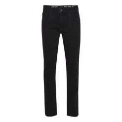 Dames Tapered Jeans Blend Twister - Jogg